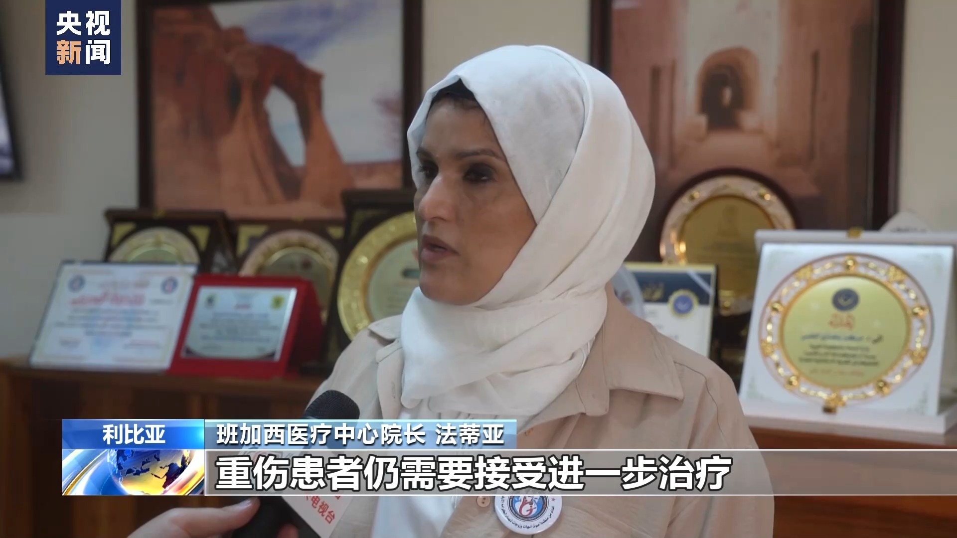 棋牌金花游戏官网